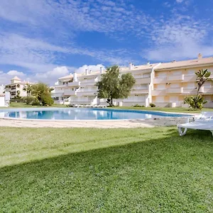 Apartamento Amazing 1 Bedroom Near Marina, Vilamoura