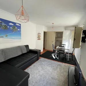 Apartamento Marina Arcadas, Vilamoura