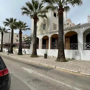 Apartamento Biddy Jean, Vilamoura