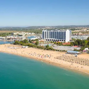 Apartamento Central 1 By Homing, Vilamoura
